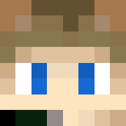 Staff avatar