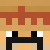 FrancisgamingYT's avatar