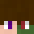 Ligeirinn's avatar