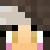 Gestoski's avatar