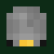 JustsayDom_15's avatar