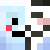 SGD128's avatar