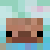 fixt's avatar
