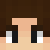ItsJustLenny's avatar