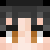 BobDog5549's avatar