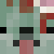 AYUZOU2's avatar