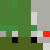 xSn1ke_007's avatar