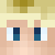 TigerauraMC's avatar