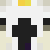 _dooti_'s avatar