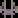 abyssalcultist