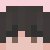 SnickerHaHa's avatar