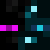 3nchantMC's avatar