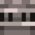 samgamer1512's avatar