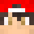 iRatz_'s avatar
