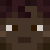 Notgamerthanked's avatar