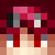 Kylsal's avatar