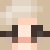 sylvee_'s avatar