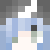 Fcle's avatar