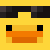 NotSpooksss's avatar