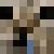 H0LLYH0LLYY's avatar