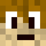 Face of allcrazyman101