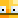 angry_poo