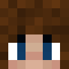 Avatar of applesab
