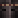 arythau