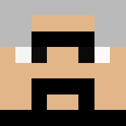 Face of ayyyyyyyyylmao