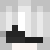 fyhasteks's avatar