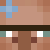vinciks's avatar