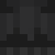 RottedShadow's avatar