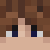 KirkCatdog's avatar