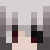 6axes's avatar