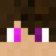 Staff avatar