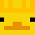 StinkX2's avatar