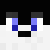 HuskyPuppy's avatar