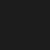 qHypixel's avatar