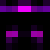executory's avatar