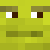 superbignoob's avatar