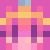 reginageorgey's avatar