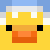 huii34566's avatar