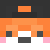 blattyx's avatar