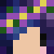 Lanfear's avatar