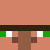 Papaya2314's avatar