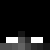 upfr's avatar