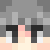 Fembox_Real's avatar