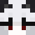 OBJoyless's avatar