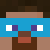 NotRoyale's avatar