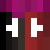 scozayy's avatar